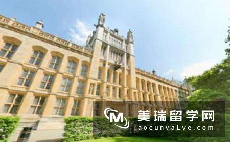 英国留学人力资源管理(HRm)专业学校推荐
