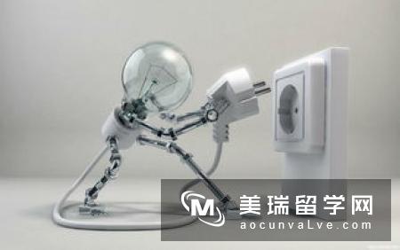 英国提兹塞德大学动漫专业怎么样？