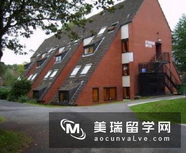 英国精算专业介绍和学校推荐