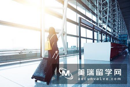 女神去英国留学都喜欢什么专业？