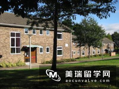 英国巴斯大学金融专业留学要求有哪些？