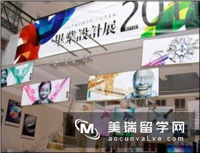 英国广告学专业怎么样就业形势如何?