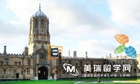 英国伯明翰城市大学留学申请条件