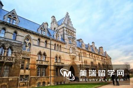 英国留学雅思要求（本科、本科预科）