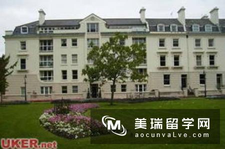 曼彻斯特大学商学院申请条件都有哪些?
