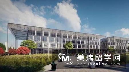 英国曼彻斯特大学护理学申请材料