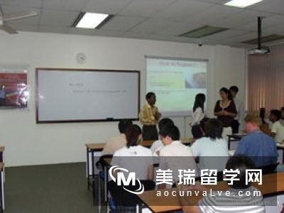 英国学习商业与金融的专业研究生可以选什么