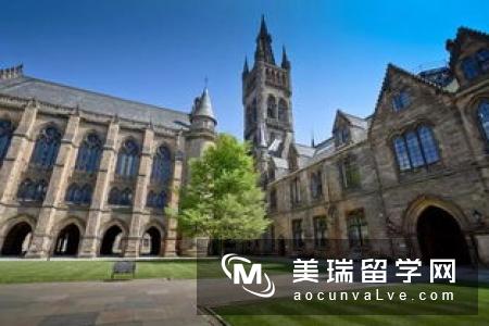 英国坎布里亚大学留学条件