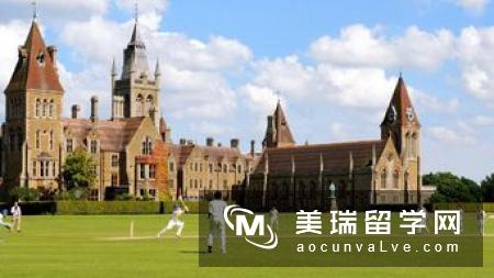 英国西英格兰大学留学申请条件