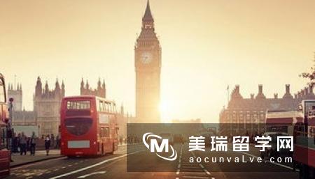 去英国留学，是考普通雅思还是UKVI雅思？