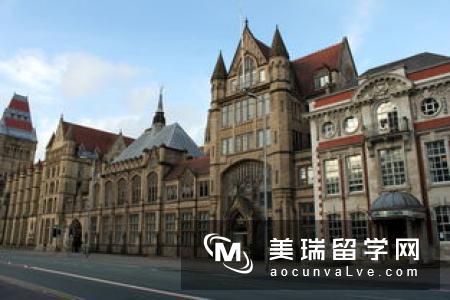英国留学雅思要求（本科、本科预科）