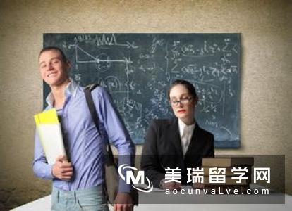 留学英国物流管理专业条件