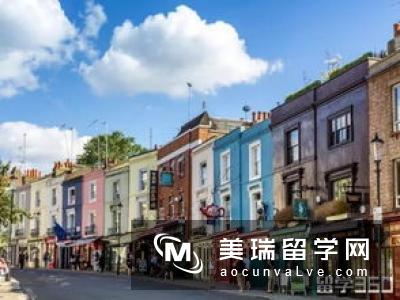 英国留学如何选择艺术类大学？