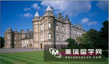 英国贝德福德大学留学条件