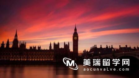 英国格拉斯哥大学申请条件是什么？