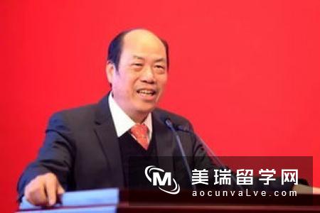 英国帝国理工大学博士留学条件