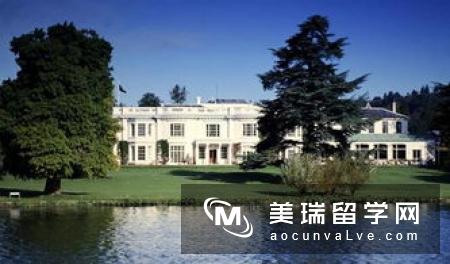英国苏赛克斯大学TESOL专业入学要求