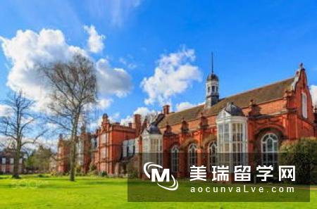 英国学习top-up后，获得什么学位？  　　