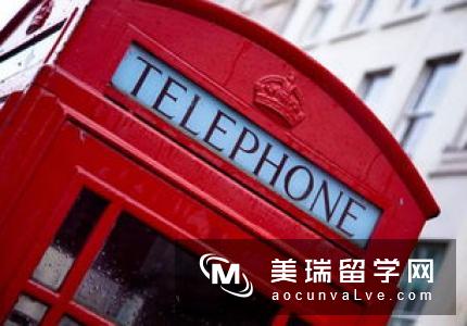 高考后申请英国留学，来得及吗？