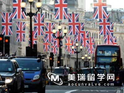 去英国留学该如何选择适合自己的大学?