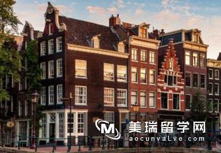 英国伯明翰城市大学留学申请条件