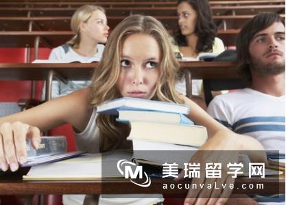 英国时尚管理硕士留学条件