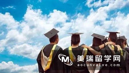 英国留学：什么人适合学HND ？ 　　