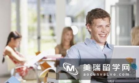 你不得不了解的英国留学生退税常识！