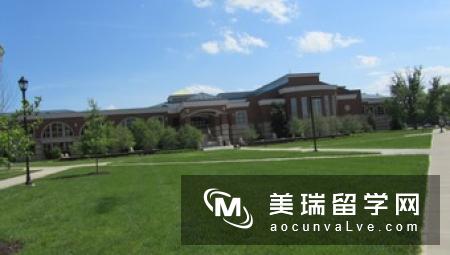 英国牛津大学硕士留学条件