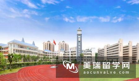 英国留学专业的选择更加多元化