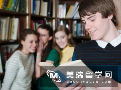英国留学前需要准备哪些工作？