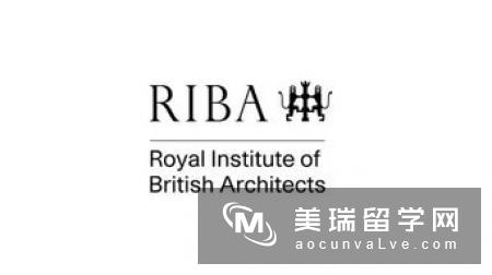 英国建筑学硕士申请条件