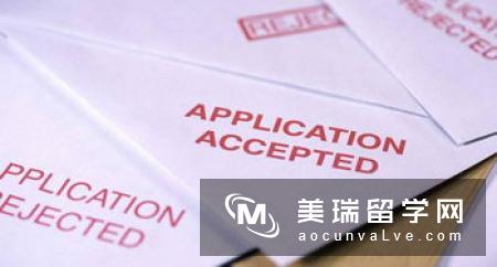 英国留学申请个人简历怎么写效果好
