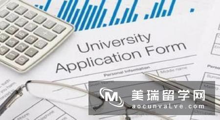 英国大学被拒绝后还可以再申请吗？