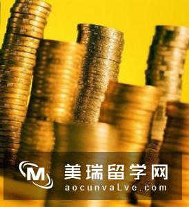 英国大学出国留学均分要求