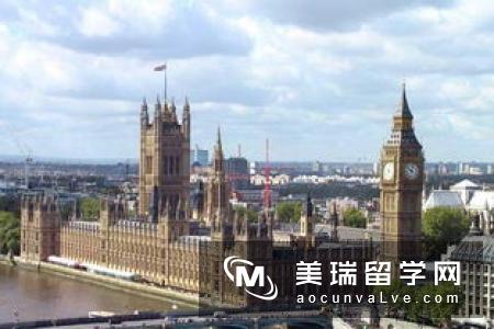 英国大学网申申请材料需要哪些？