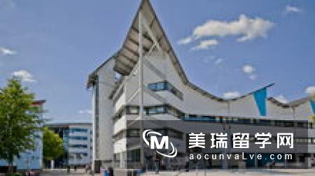 留学英国东伦敦大学的要求有哪些？