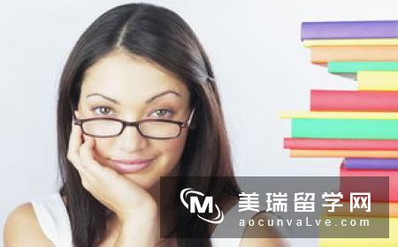 知识点！2019年英国研究生申请材料有哪些？