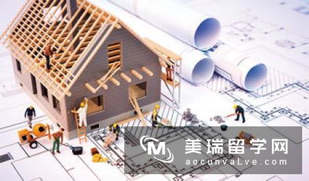 英国建筑学硕士申请条件