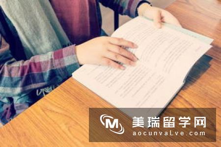 英国留学申请时间表-——研究生篇