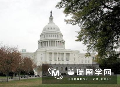 英国G5本科