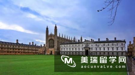 英国西敏寺大学留学申请要求