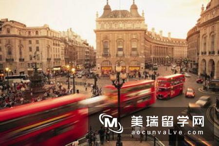 英国留学：ACCA含金量怎么样？