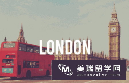英国留学Top-Up院校推荐