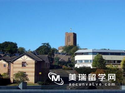 留学英国雷丁大学的要求有哪些？
