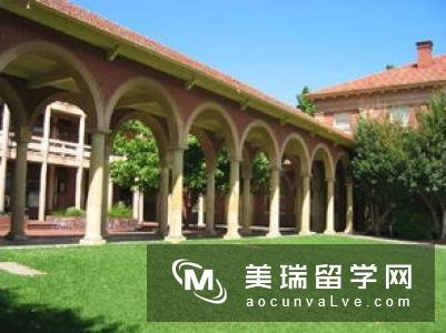 英国留学各大学对于绩点的要求
