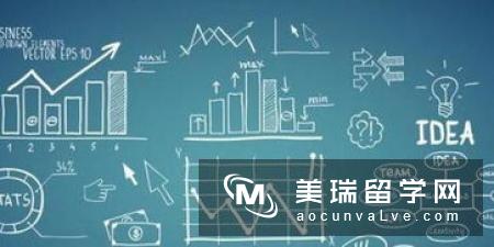 英国埃塞克斯大学申请条件是什么？