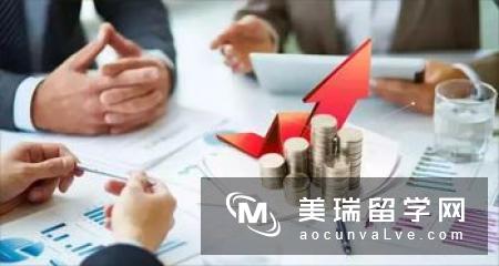 英国留学申请时，我们需要注意什么？