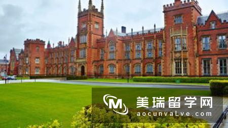 拿走不谢|英国教育学专业解析及院校推荐!