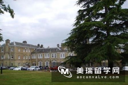 留学英国南安普顿大学的要求有哪些？